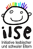 Initiative Lesbischer und Schwuler Eltern