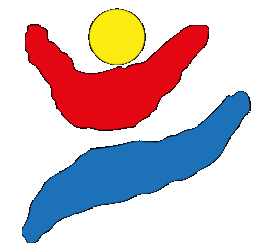 Kraniopharyngeom-Gruppe