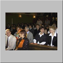 Partnerschaftssegnung_2000.10.08_006.jpg