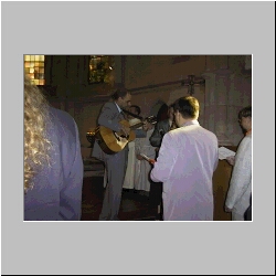 Partnerschaftssegnung_2000.10.08_008.jpg