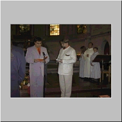 Partnerschaftssegnung_2000.10.08_009.jpg