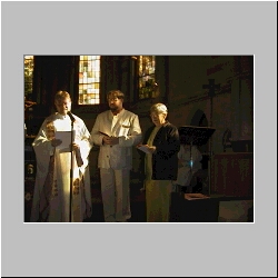 Partnerschaftssegnung_2000.10.08_014.jpg