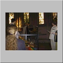 Partnerschaftssegnung_2000.10.08_017.jpg