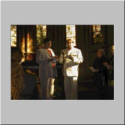 Partnerschaftssegnung_2000.10.08_020.jpg