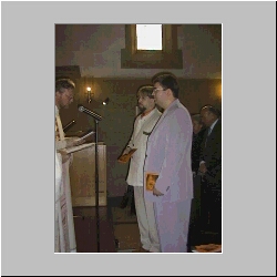 Partnerschaftssegnung_2000.10.08_030.jpg