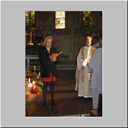 Partnerschaftssegnung_2000.10.08_034.jpg