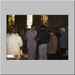 Partnerschaftssegnung_2000.10.08_040.jpg