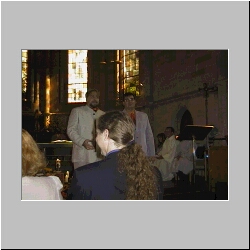 Partnerschaftssegnung_2000.10.08_047.jpg