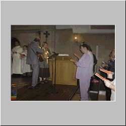 Partnerschaftssegnung_2000.10.08_049.jpg