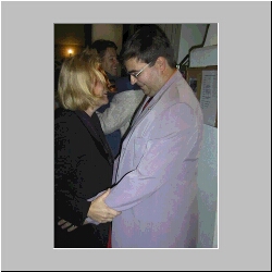 Partnerschaftssegnung_2000.10.08_065.jpg